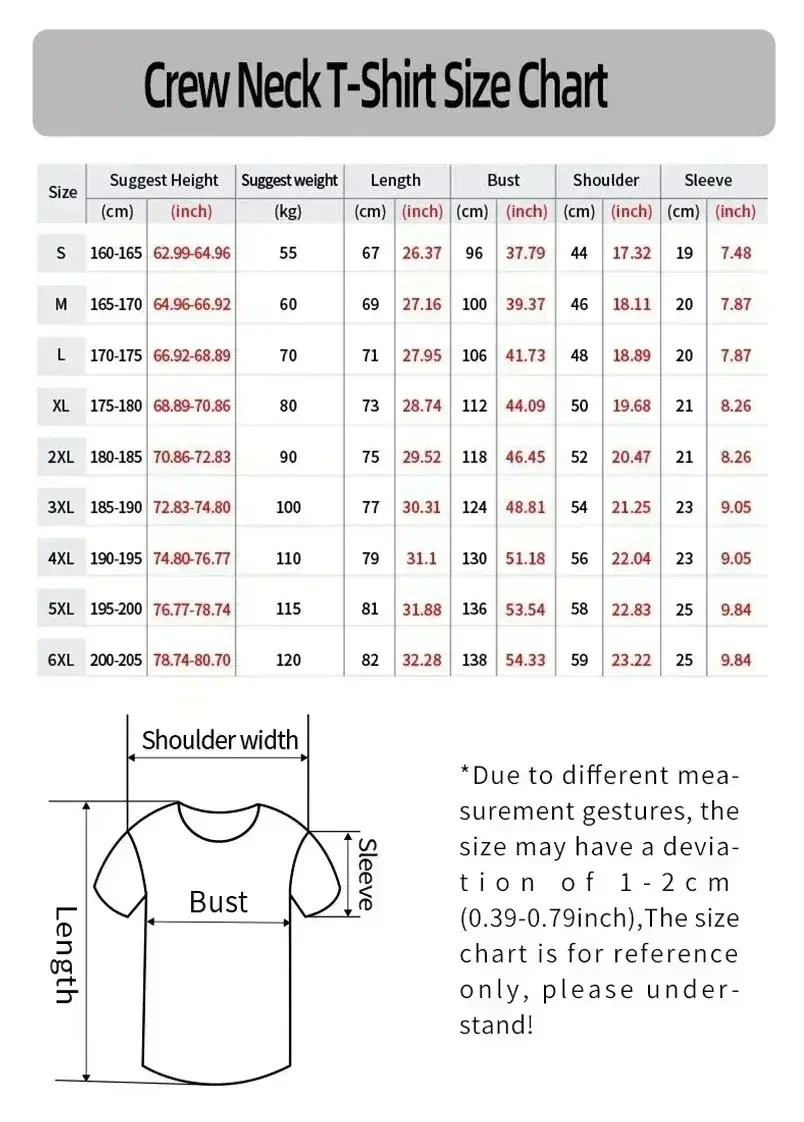 26-27 Saison Lech Poznań Fan-Geschenke Trikot Eltern-Kind 3D Sport T-Shirt Atmungsaktives Schnelltrocknendes Sweatshirt – Detail 3