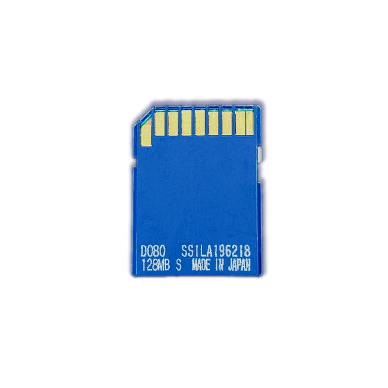 for Ricoh 3350 3352 5000 5002 1357 C3000 C5000 5501 scanning firmware upgrade card