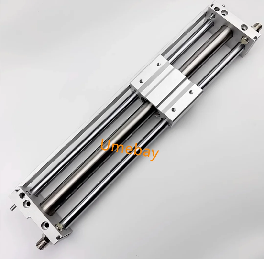 

CY1SG25-100Z CY1SG25-150Z CY1SG25-200Z CY1SG25-250Z CY1SG25-300Z CY1SG25-350Z CY1SG25-400Z CY1SG25-450Z CY1SG25-500ZCY1SG25-550Z