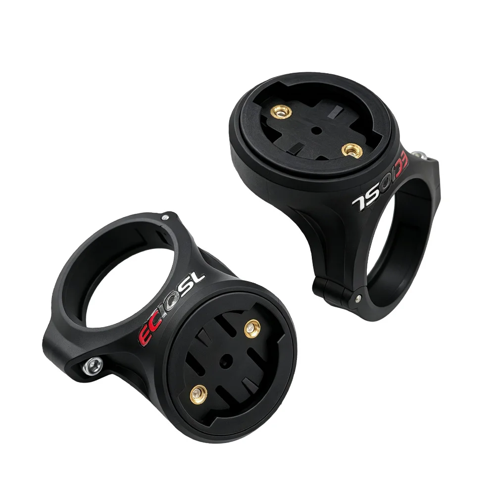 Seat Post Bike Mount Compatible with Garmin Varia RTL510 RTL515 RVR315 RearVue 820 Rearview Radar Rear Tail Light view 2