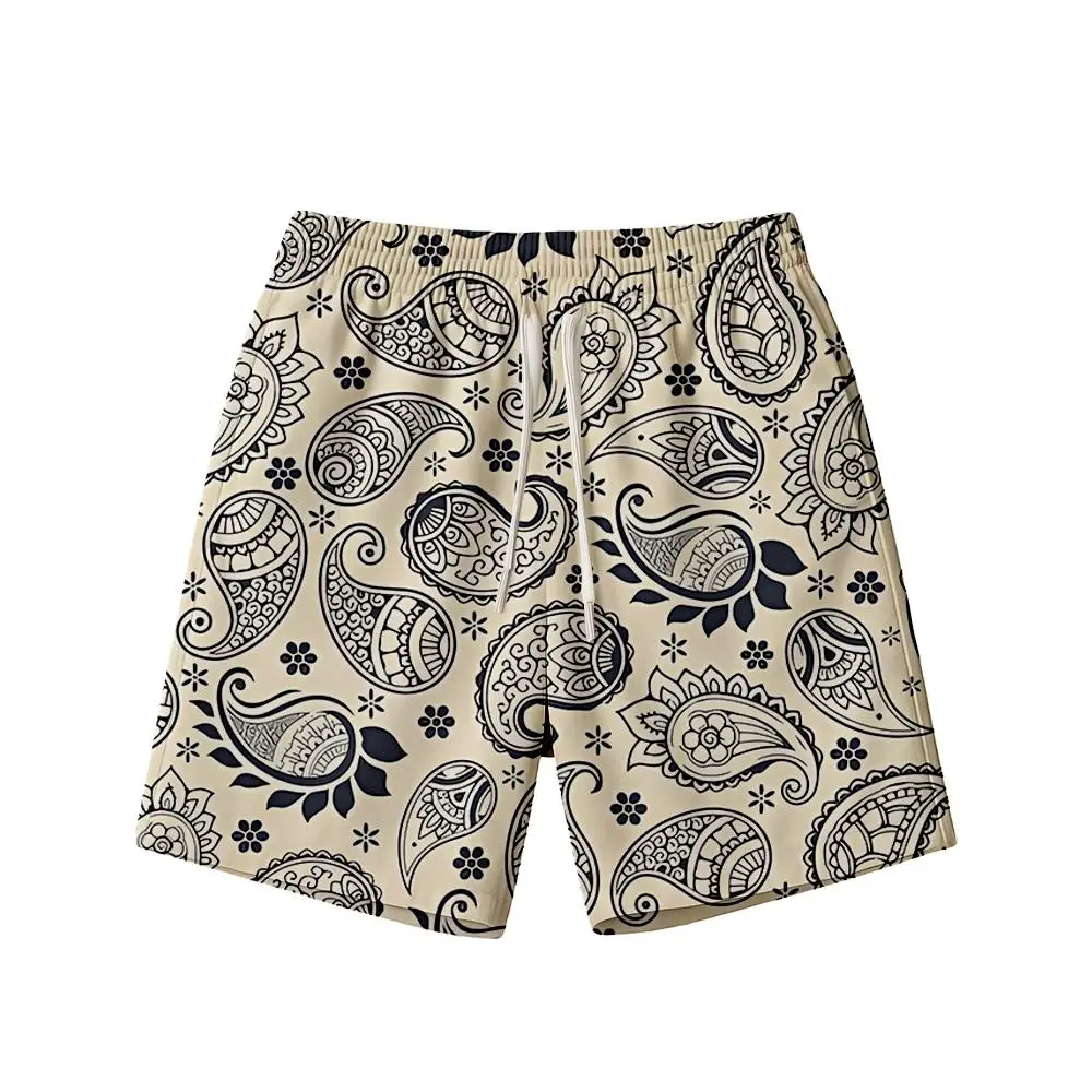 الأزرق قفل أنيمي مانشين مدينة فريق جيرسي ناجي ISAGI الشباب كرة القدم السراويل سريعة الجافة تنفس الرجال الرياضة اللياقة البدنية قيعان #6