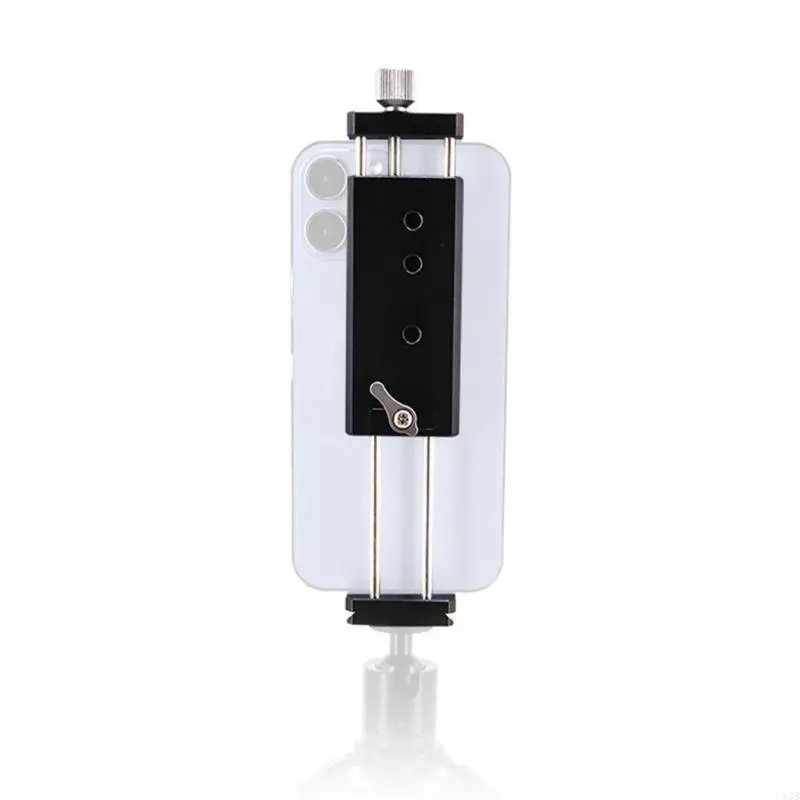 U13B Multi Ponfular Phone Mount
