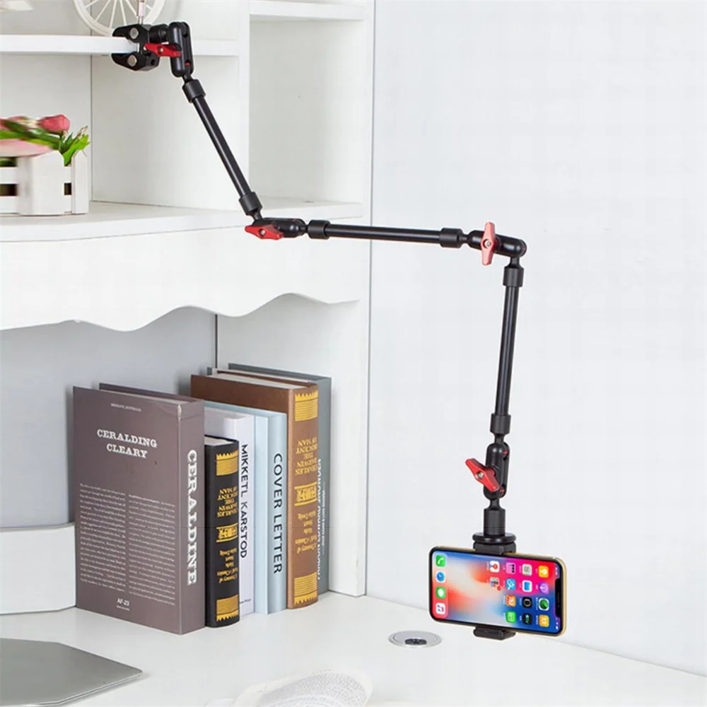 Hot Camera Magic Arm Articulating Arm 32\