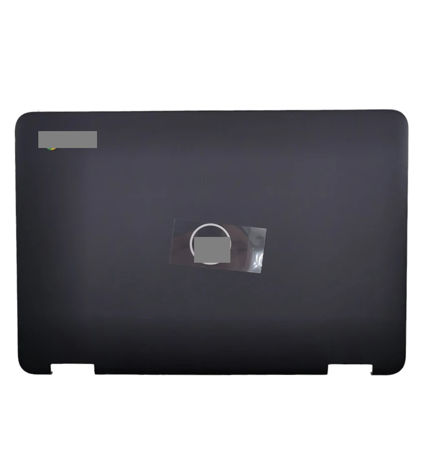 

New Original For ChromeBook 3100 LCD Rear Lid Top Back Cover 05RY17 5RY17