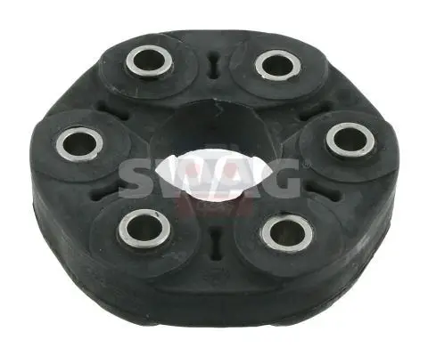 

10915351 for shaft mount 94 C-series (w202-w202-w203-w204) E-series (W210-W211)