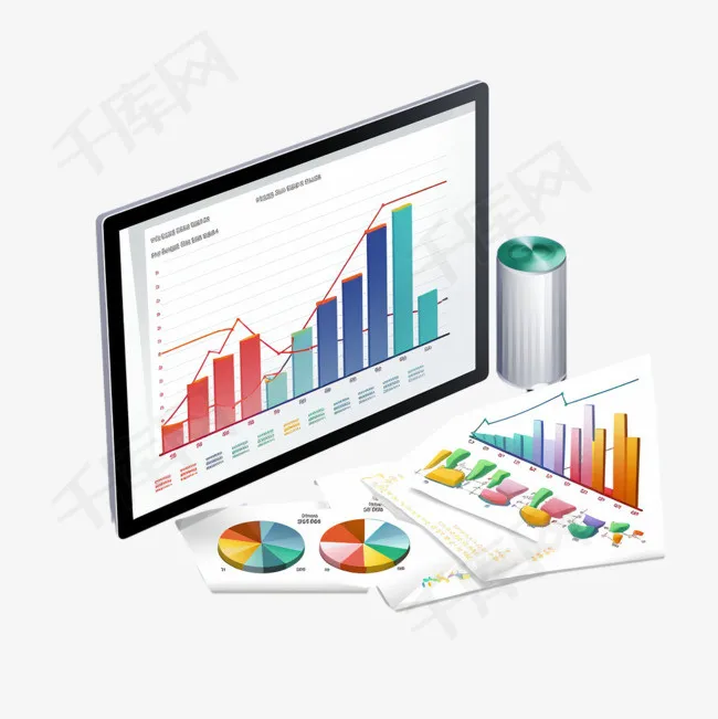 

Металлические диски с бедлоком 2.2'' и шины для краулеров (4 шт.) для модернизации радиоуправляемых краулеров 1/8 1/10 KM5 YK4082 YK4083 SCX10 RBX10 RR10 TRX