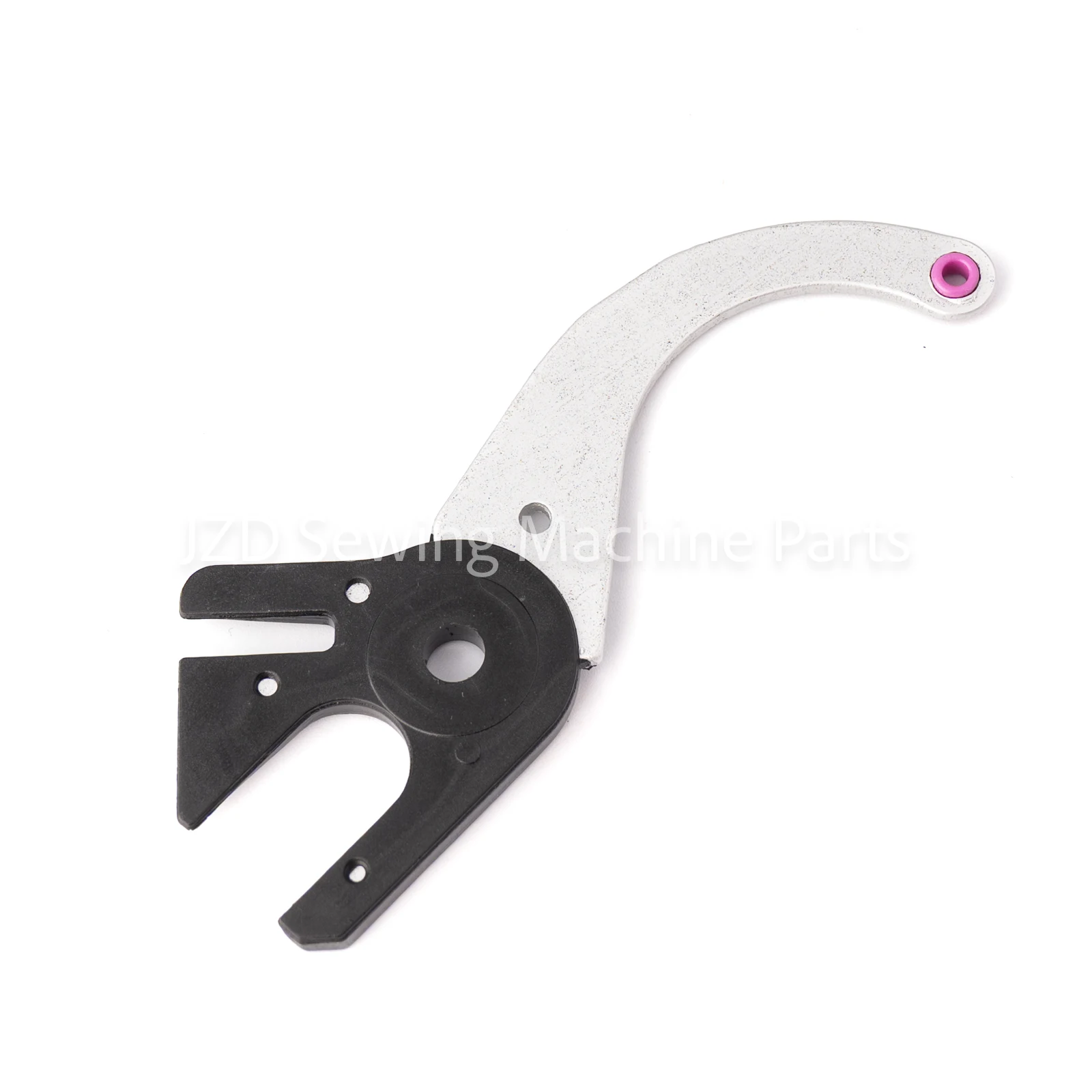Take Up Lever HT230940  HT230941 Good Quality Original Quality Barudan Embroidery Machine parts