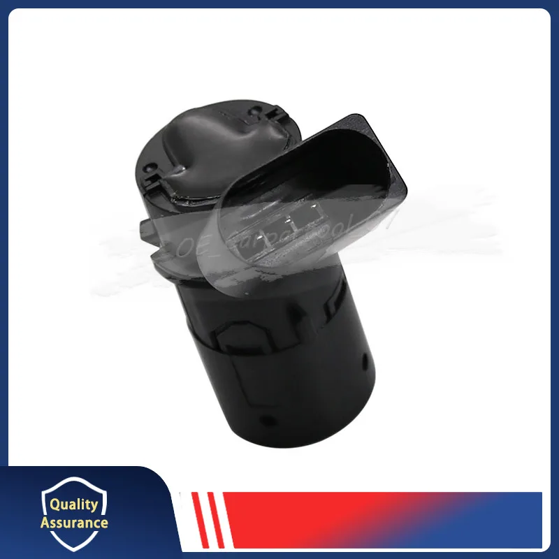7H0919275D For Audi A3 S3 Sportback Quattro A4 A6 S4 Avant PDC 1/4PCS Parking Reverse Assist Sensor 4B0919275F