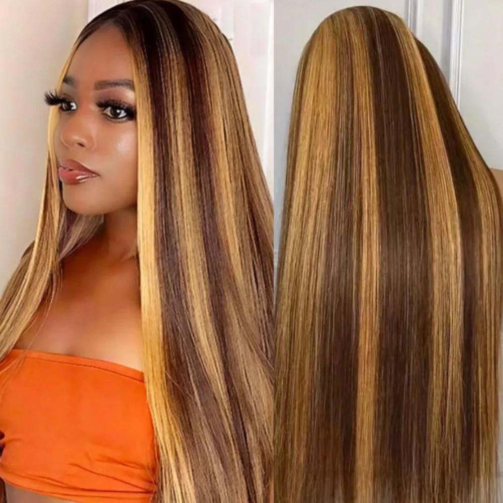 #67 New High Density Lace Wigs Arrivals