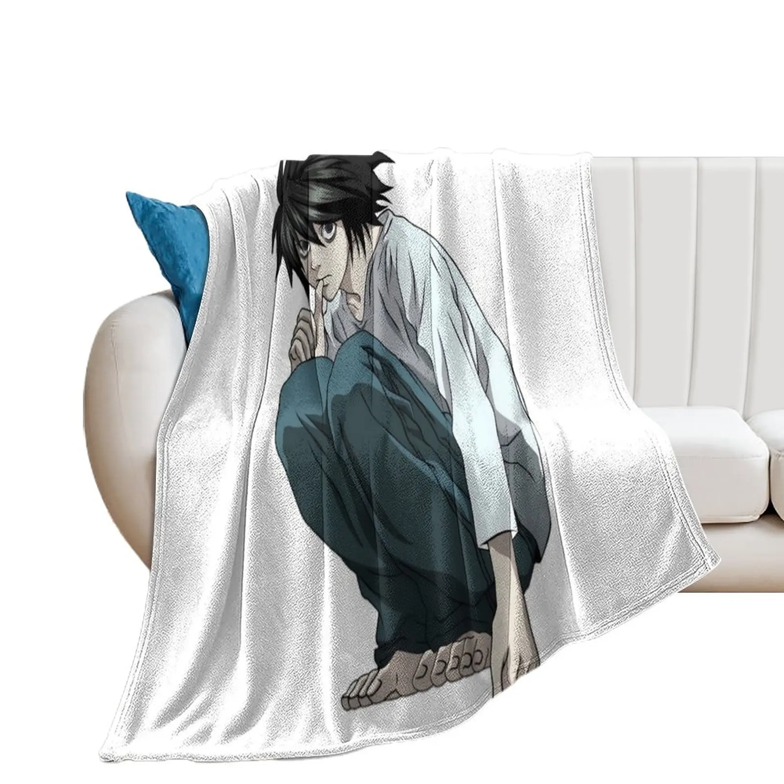 

The smartest Throw Blanket Blankets Sofas Of Decoration Designers Blankets