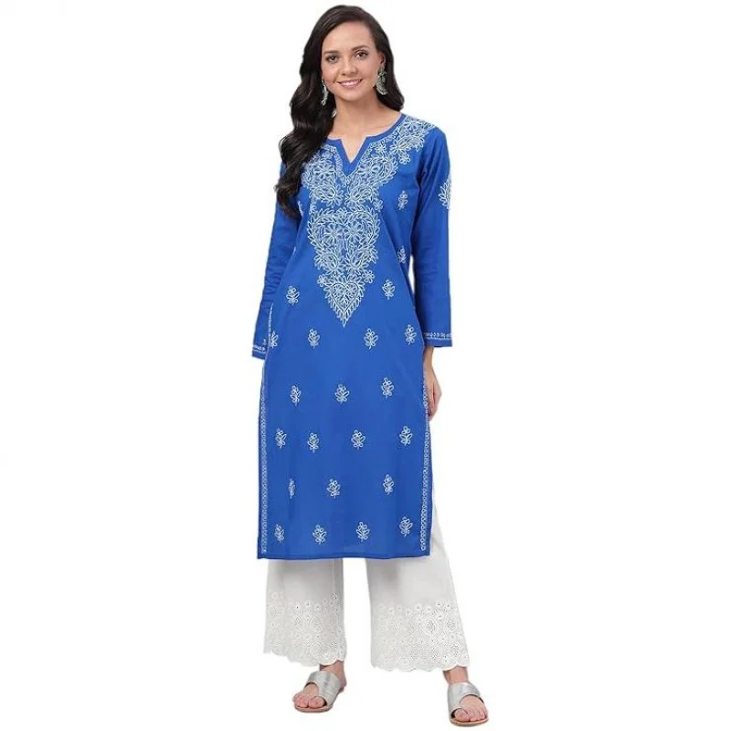 Women's Dress Regular Size 3D Dress Made Polyester Casual Dress Vintage Style Suitable Everyday Wear Long Sleeve Suitable Women
