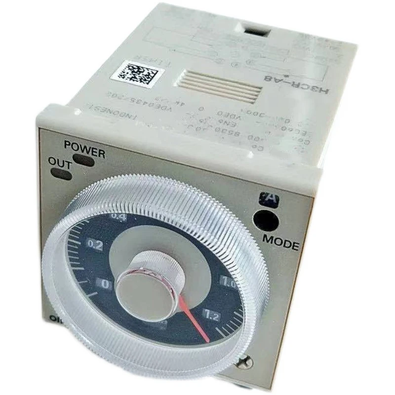 1-uds-para-rele-de-retardo-de-tiempo-h3cr-a8-ac100-240v-dc24v-48v