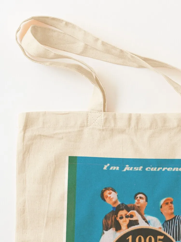 Park Bench - Valley Tote Bag tote bags cloth bags woman shopping bag reusable grocery bags shopper for women