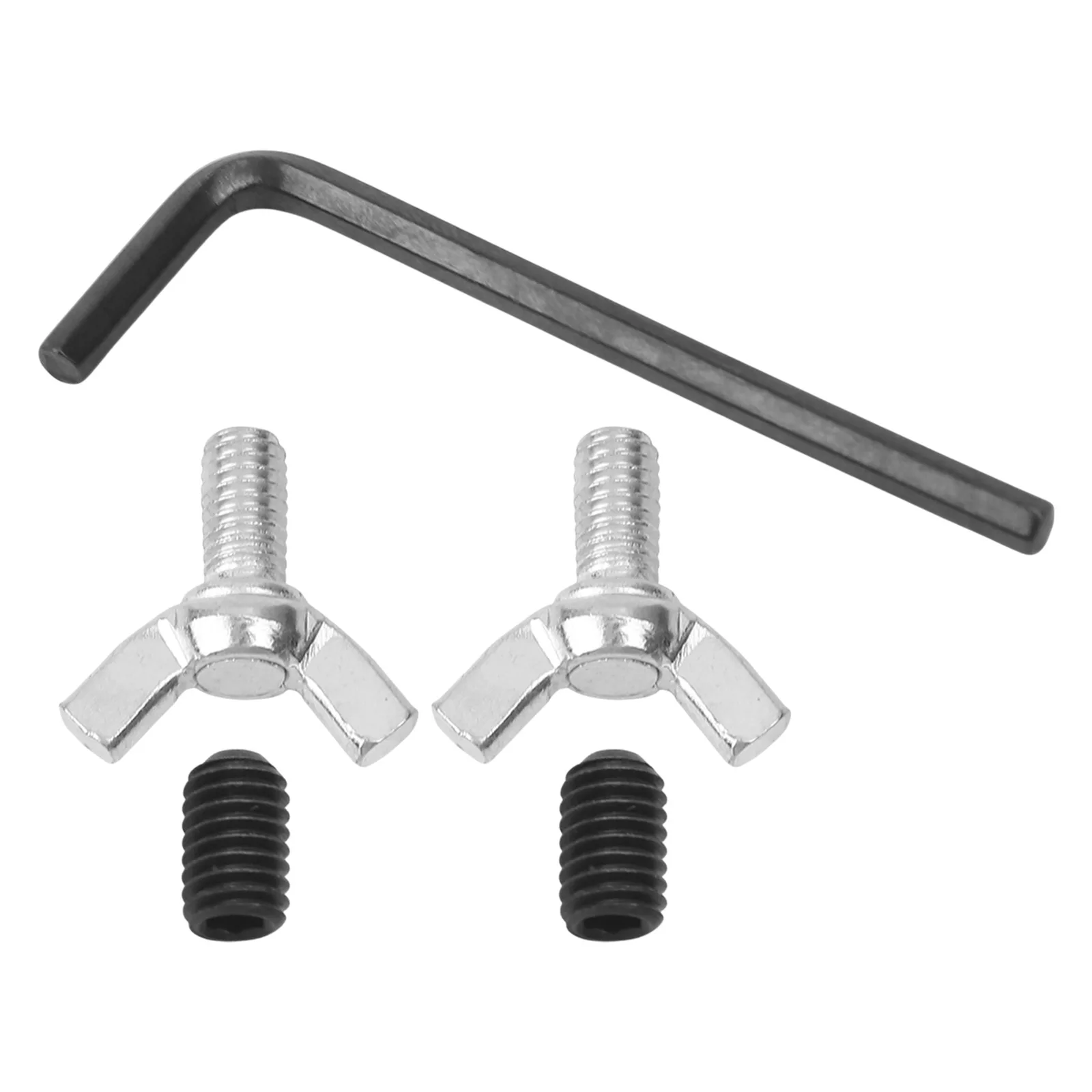 Pieza de repuesto para mercado de accesorios, clavador al ras de donut, Compatible con varios clavadores, incluido para modelos de cables Porter