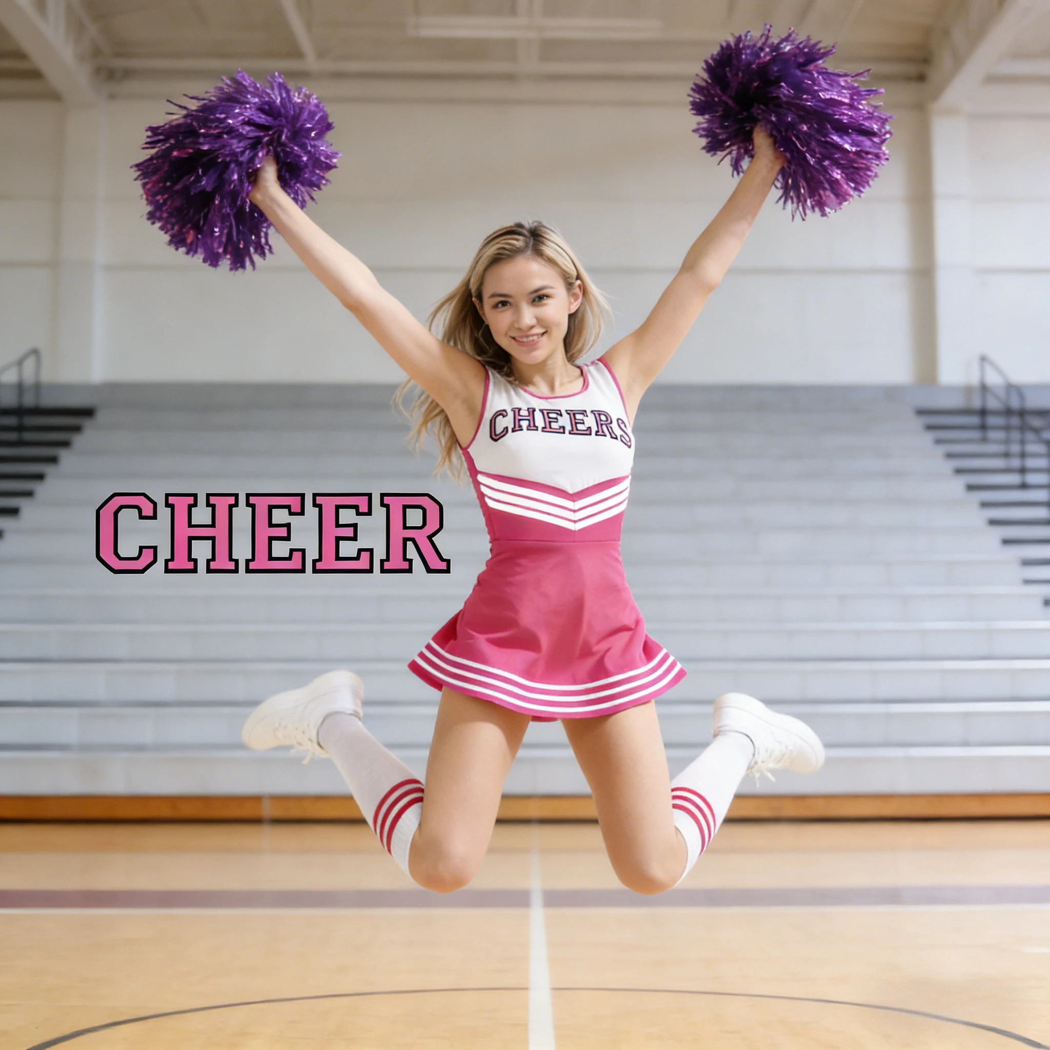 cheerleading-uniform-adult-student-performance-dress-soccer-cheer-team-outfit-sports-wear