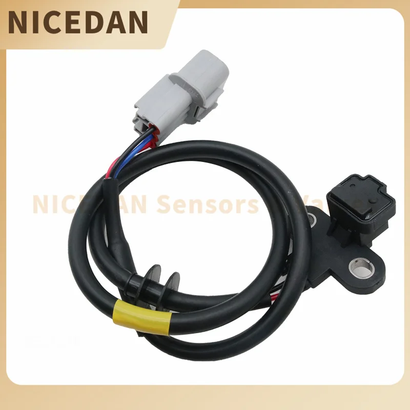 Рисунок 2 - МД 320622   Датчик положения распределительного