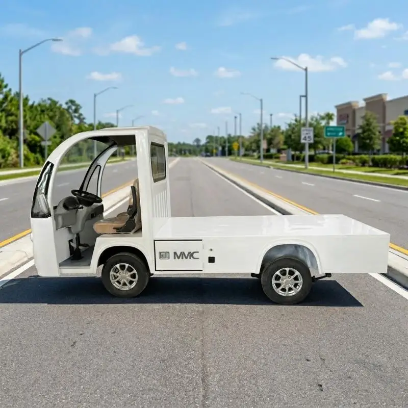 CE Approved 11 Seater Electric Sightseeing Car 5KW AC Motor Eco-friendly Tourist Shuttle Bus for Resort