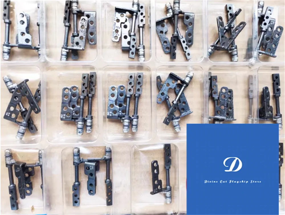 For Hp 840 740 745 …