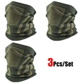 3PC-09