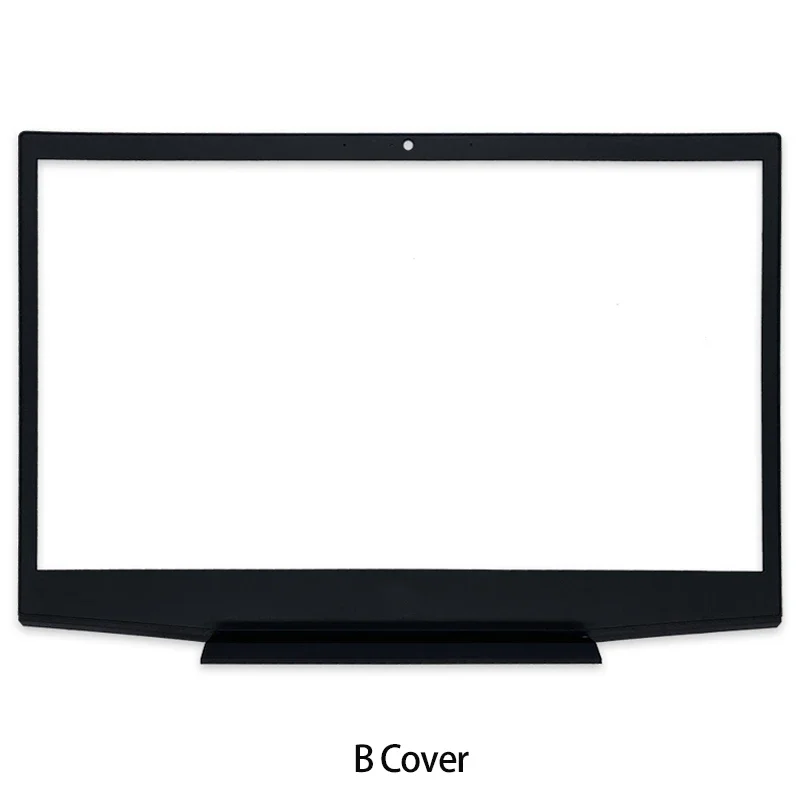 Nowy Obudowa Górna Laptopa Pavilion 15 15-CX CX0001la TPN-C133, Pokrywa Matrycy LCD, Ramka Przednia, Zawiasy, Podpórka Pod Nadgarstki, Dolna Obudowa, Zielony — zdjęcie produktu 3