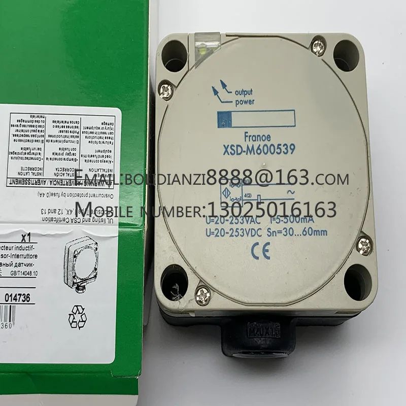 

HG-JR703BK HA-LP11K2B New servo motor module