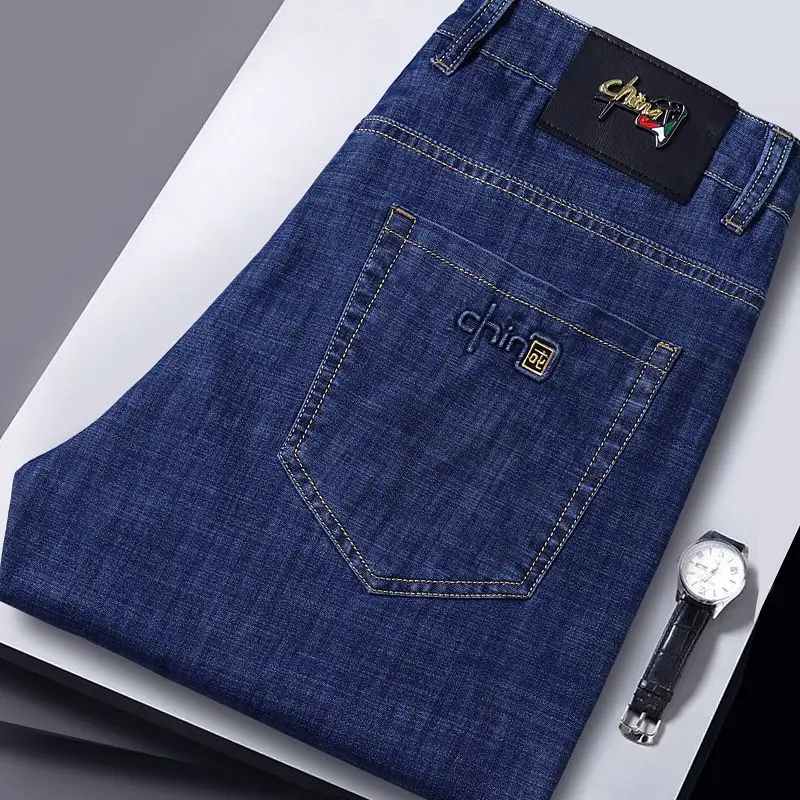 1-Dark blue