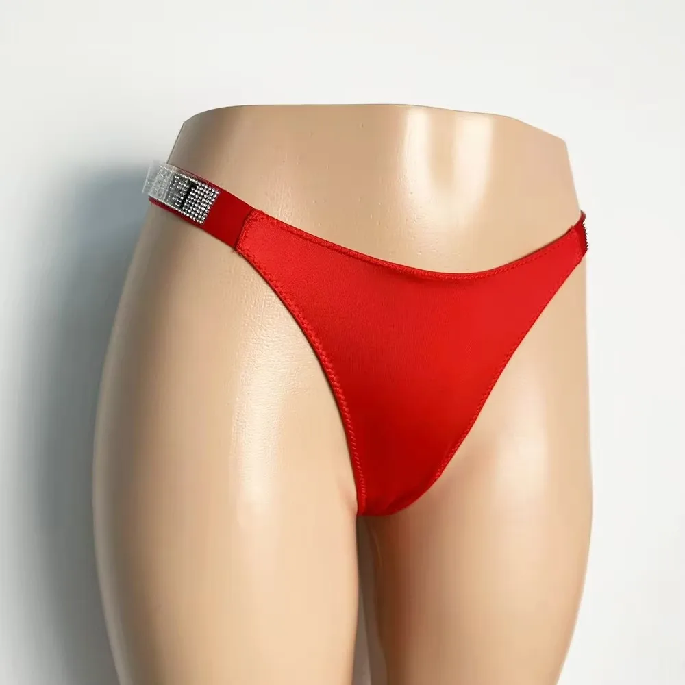 Thumbnail 3 - #51 Latest Lingerie Offers