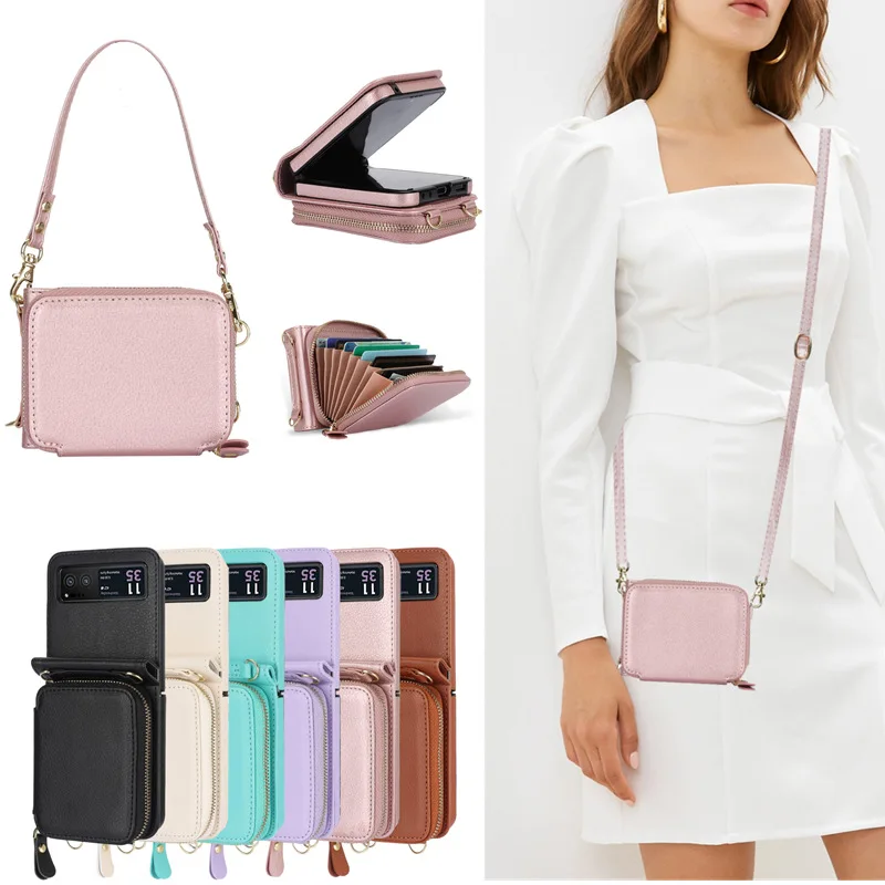 Applicableoppo Find…