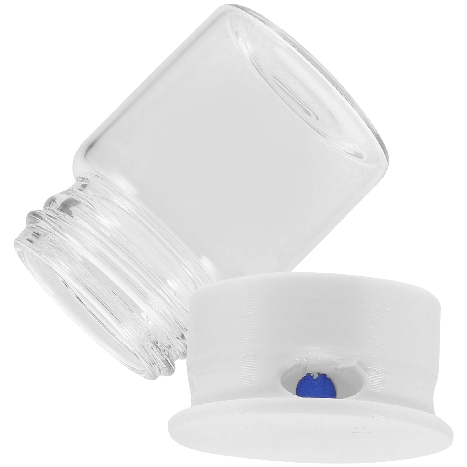 

Ants Water Feeder Animal Dispenser Watering Supplies to Cup Feeding Dish Waterer