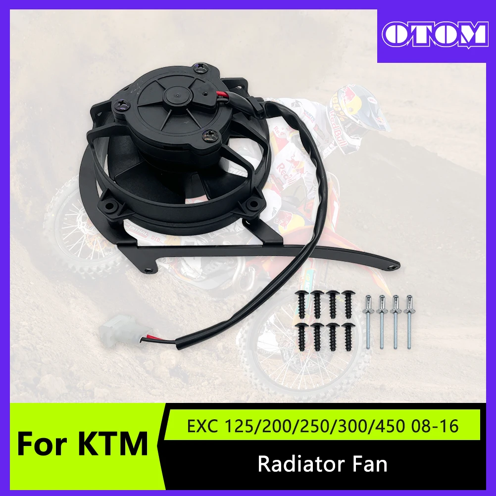 Otom 08-16 Motorcyc… - image