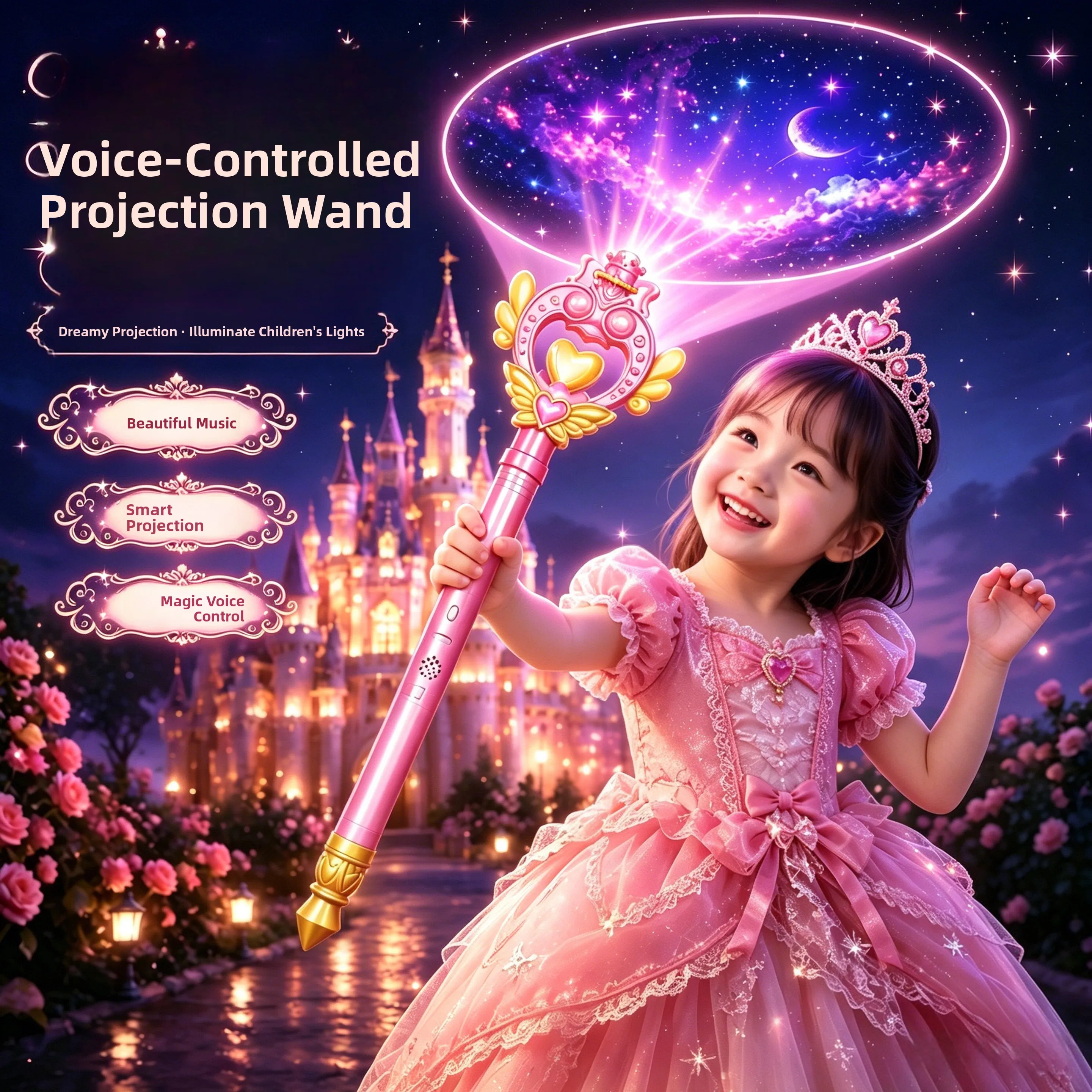 luz-de-proyeccion-con-control-de-sonido-de-hadas-magicas-alas-de-mariposa-juguete-giratorio-luminoso-para-interiores-regal