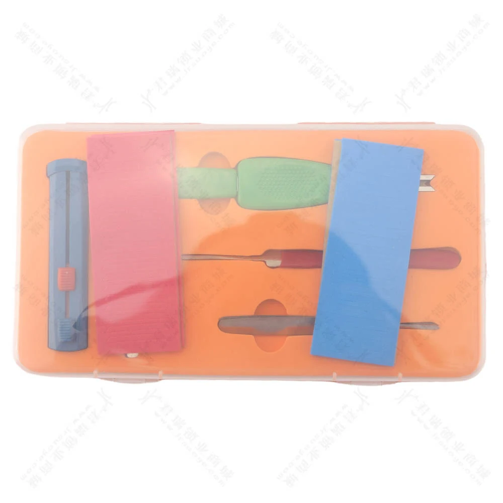 single-and-double-b-lade-lock-tool-combination-tool-locksmith-tools