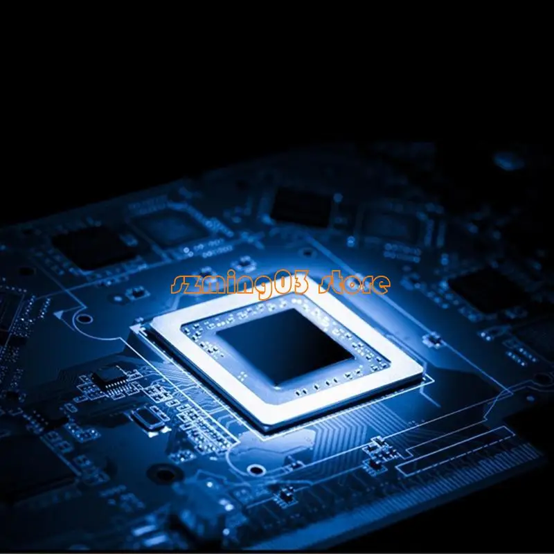 Blocco cassettiera per impronte digitali H9ec Electronics con accesso a biometria rapida e senza necessità chiave o scheda