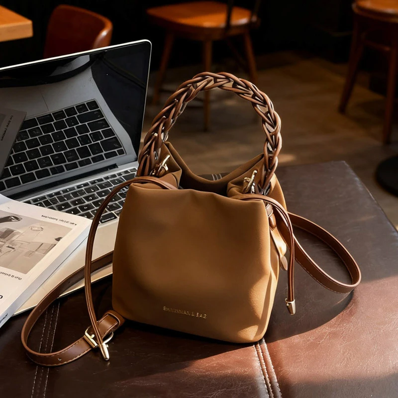 bolsa-balde-quadrada-moderna-para-mulheres-bolsa-crossbody-geometrica-estruturada-bolsa-de-ombro-arquitetonica-moderna-mini-bolsa-de-dia