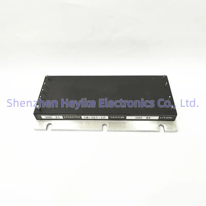 mOdulo-de-stock-ff900r12me7-ff900r12me7-b11-ff900r12me7-b11-con-placa-ff900r17me4-ff900r17me4-b11