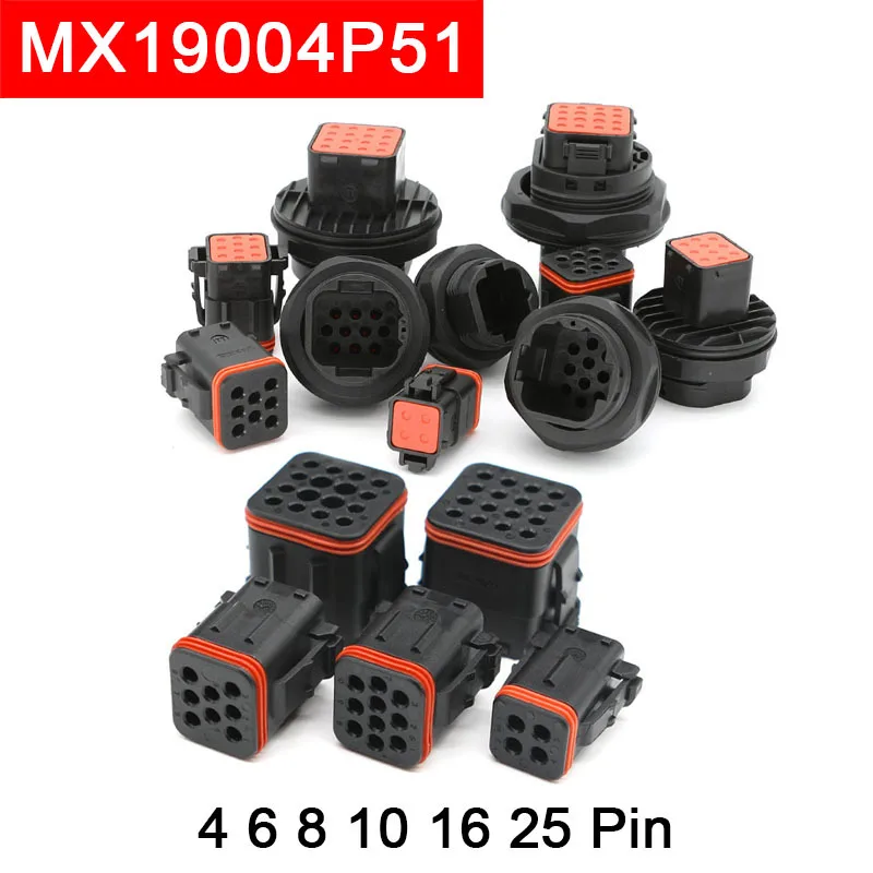 4 8 10 16 25 Hole W…