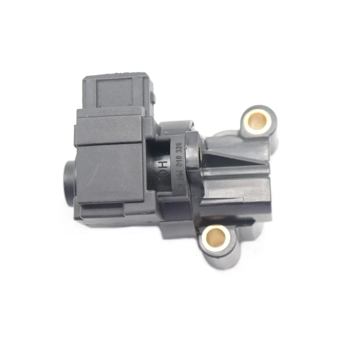 NEW 35150-33010 1580809 Idle Air Control Valve For Hyundai Tucson Tiburon Santa Fe Sonata Kia Rio Optima Spectra Sportage 97-10