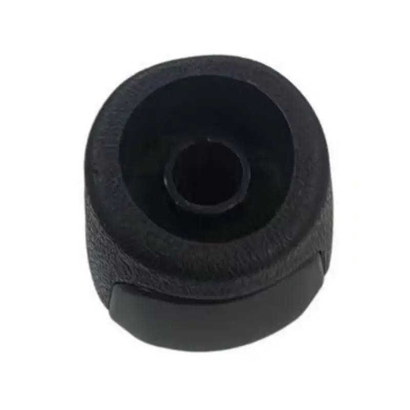 AB56-Gear Shift Knob 6 Speed For Ford For UA For Ranger Series For Everest 2011-2022 DB3R-7J407AEPT