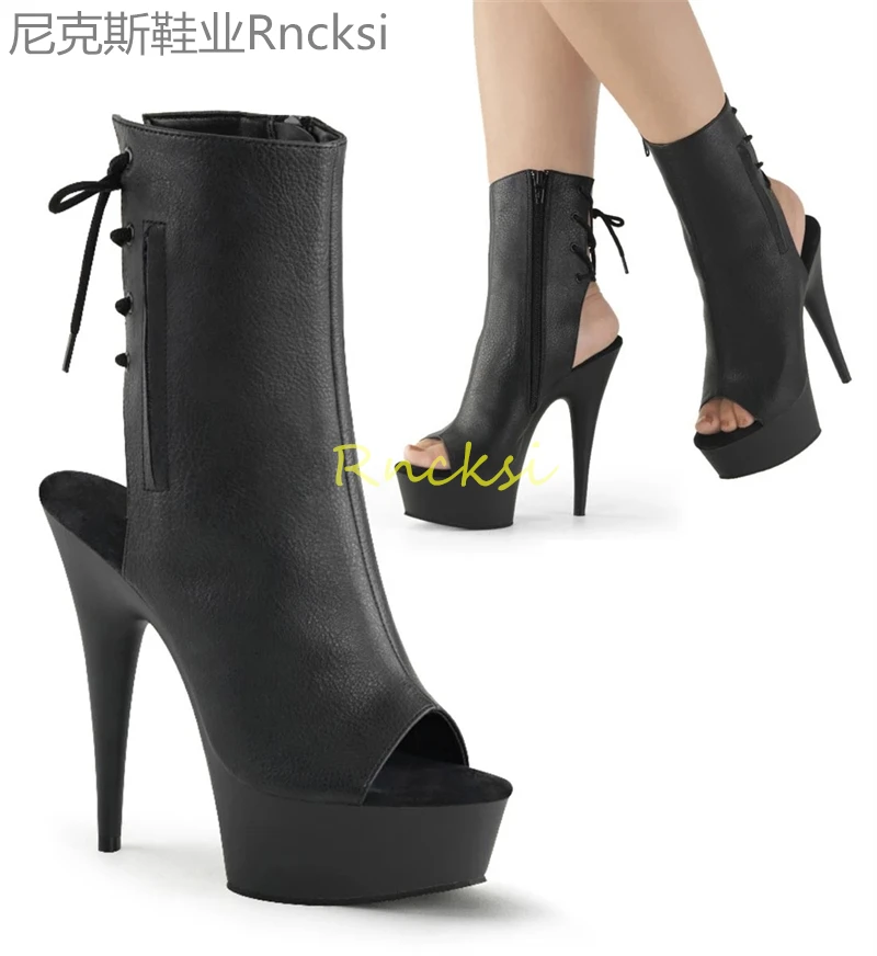 15cm high heels, stiletto heels, stage shoes, pole dancer, boot, fashion show, fashion model, nightclub, high heels