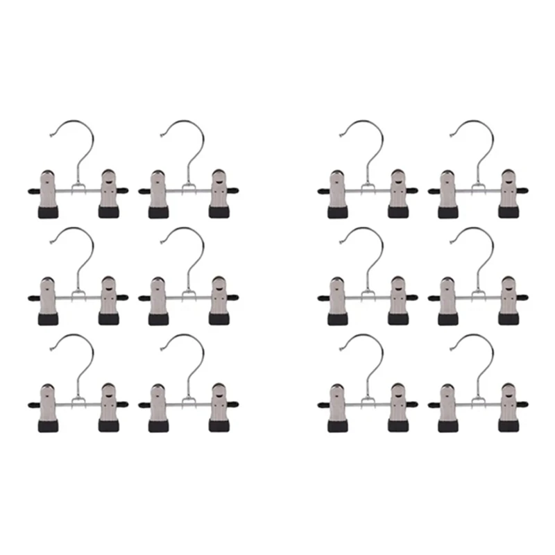 

12 шт., регулируемая стойка для обуви