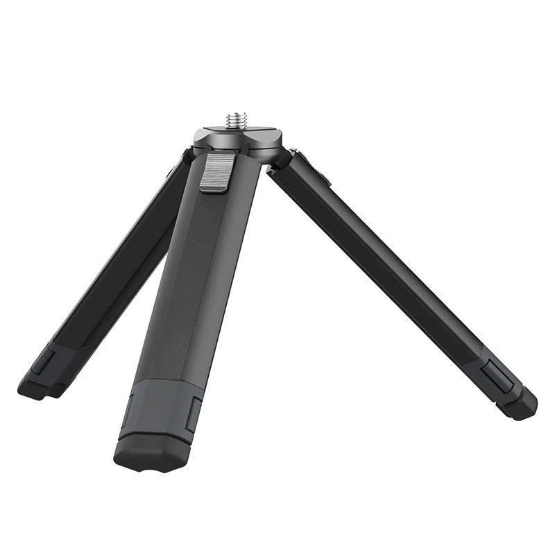 

MT-24 SLR Micro Single Camera Photography Camera Portable Handle Tripod Set Accessories