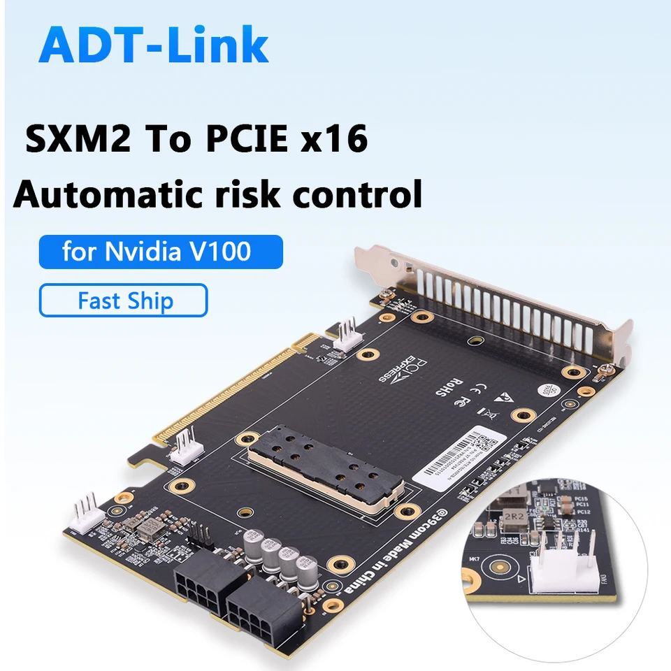 Sf9715ed2f6b34ca0bb0262709d96f