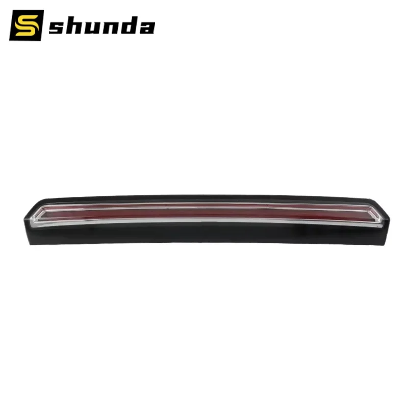 22783103 Brake Light and High Mount Stop Lamp for Cadillac Escalade GMC Yukon 2015-2020