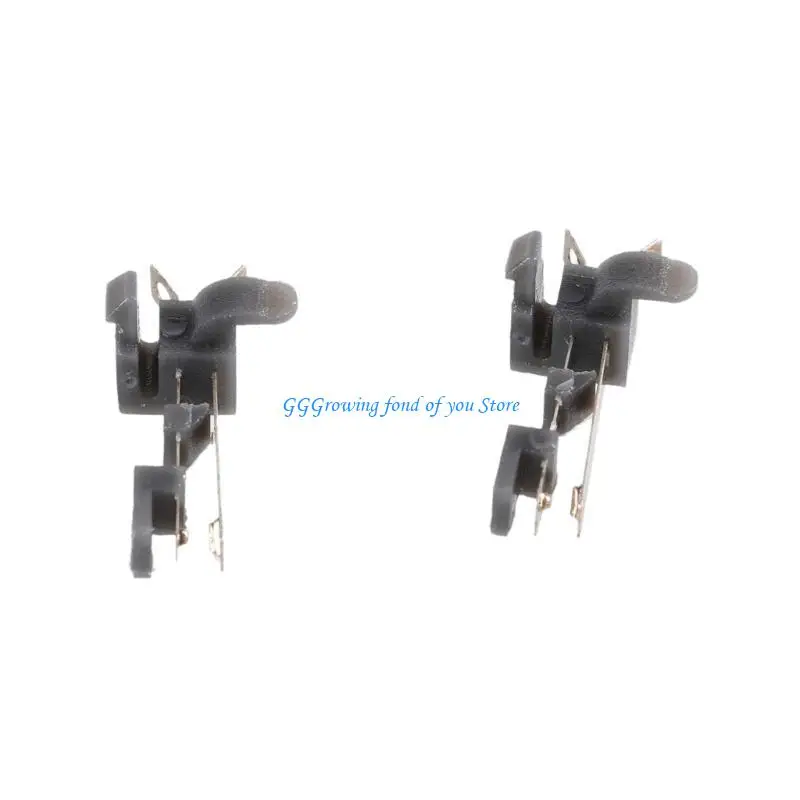 H9EB 10/20PCS Micro… - image