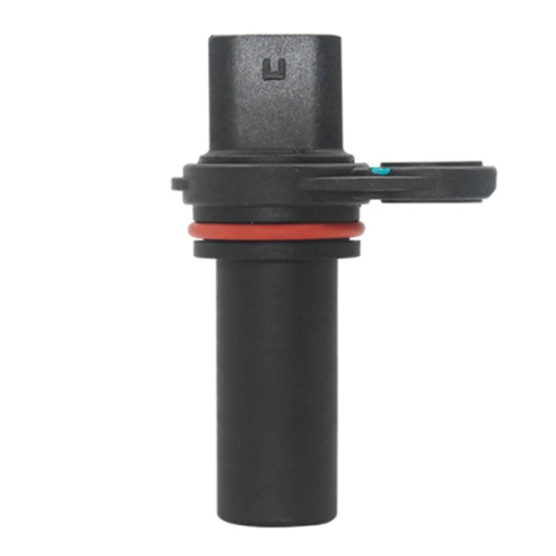 

5033307AB Engine Crankshaft Position Sensor 5033307AD Crankshaft Position Sensor