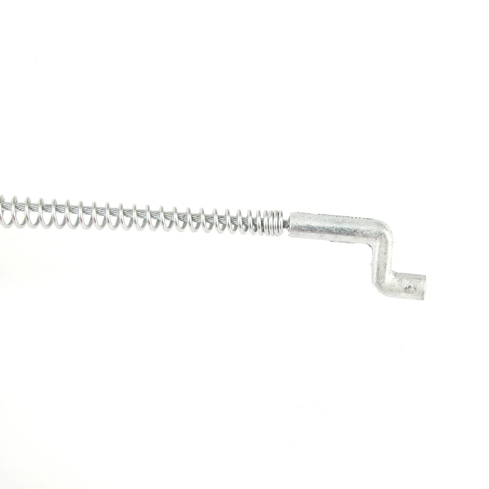 Couch Chair Recliner Cable Replacement 93CM Accessories Furniture parts Metal Release Lever Sofas and chairs High Quality