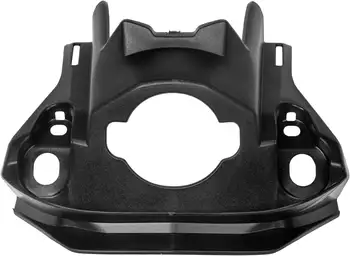 8 best sales Cbr 650 - №3