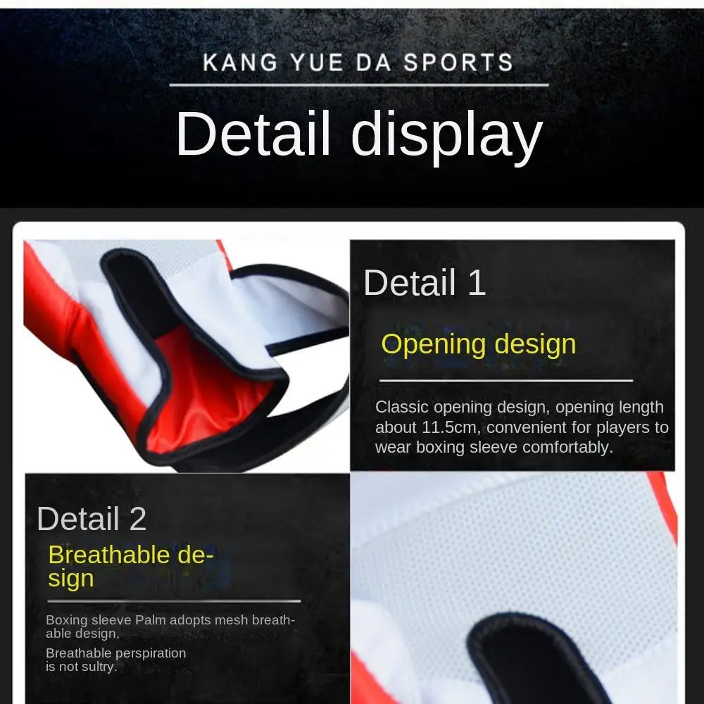 1 Paie Of 8 Oz 10 O… - image