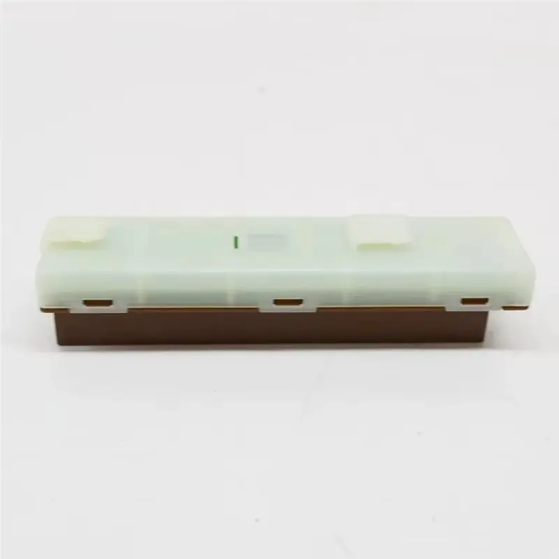Power Distributor Terminal Block For Mercedes Benz CLA C117 W242 C218 2010-2023 Energy Distributor 0009820012
