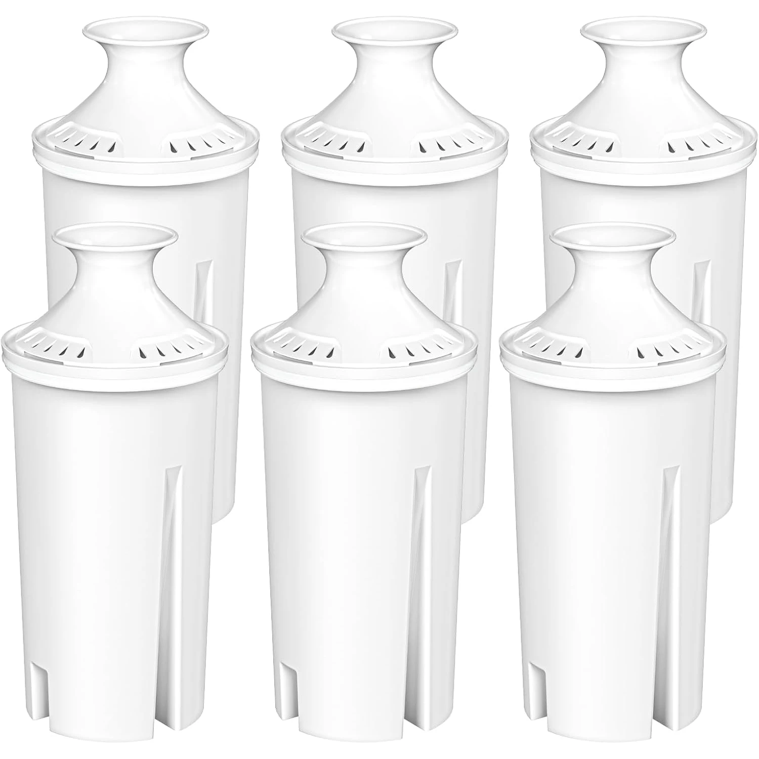 Replacement For Bri…